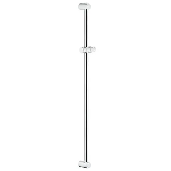 Штанга для душа Grohe New Tempesta Cosmopolitan 900 мм