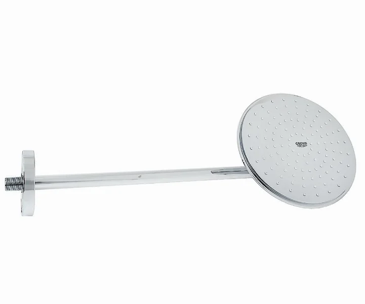 Верхний душ GROHE Rainshower Cosmopolitan