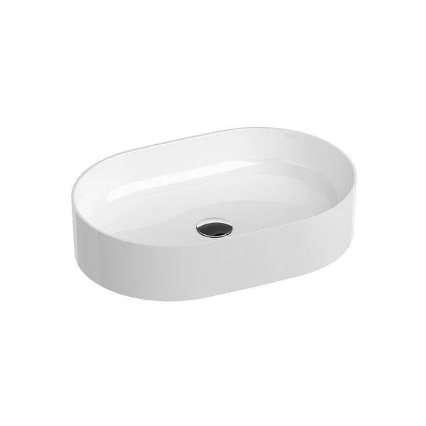 Раковина Ravak Ceramic O SLIM 550 XJX01155001