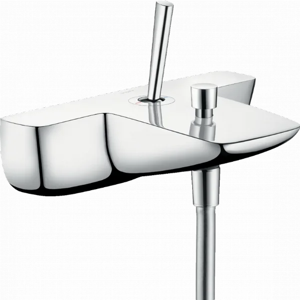 Смеситель Hansgrohe PuraVida Для ванн 15472000