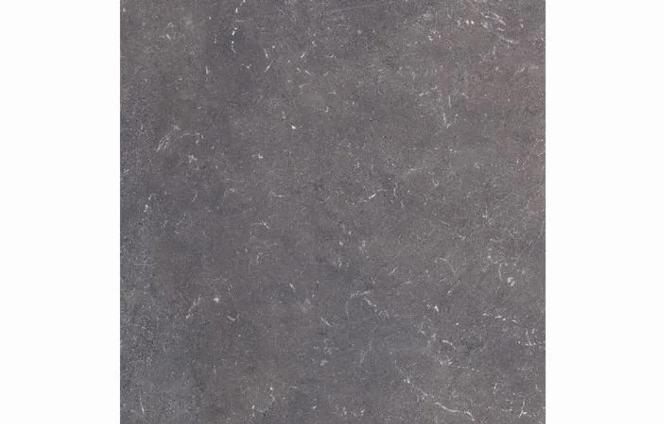 Плитка керамогранітна ZR×SN9BR IL TEMPO Nero 600×600×9,2 Zeus Ceramica