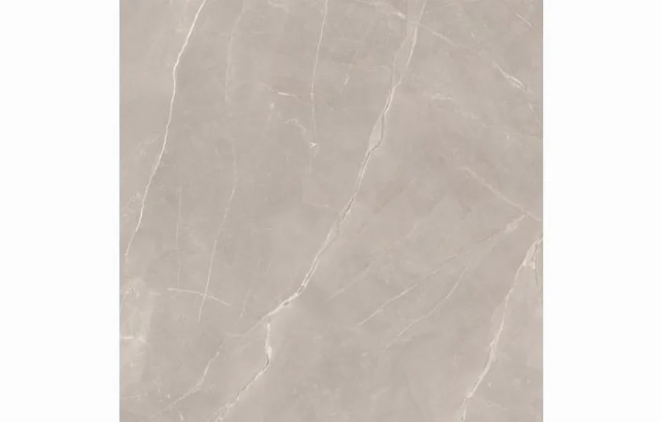 керамогранітна Плитка Ritual Taupe RECT 1200x1200x9 Paradyz