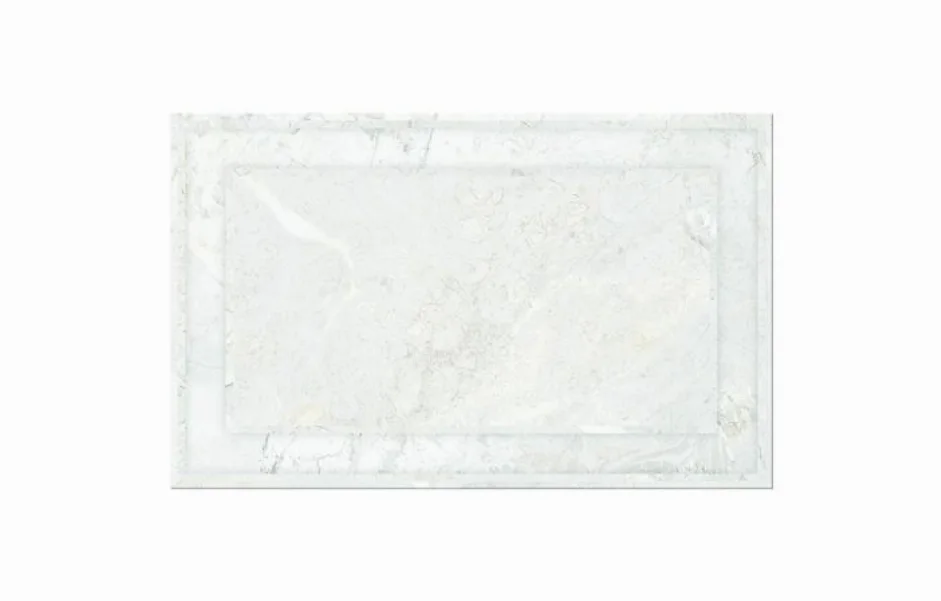 Плитка настенная Glam Frame GLOSSY 250x400x8 Cersanit Плитка настенная Glam Frame GLOSSY 250x400x8 Cersanit
