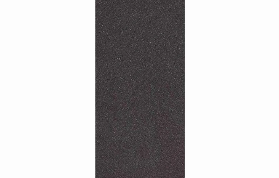 керамогранітна Плитка Concept CN 14 RECT NAT 297x597 Nowa Gala