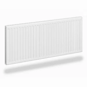 Радіатор сталевий KORADO 11 VK 500x1400 (нижнє підключення 1592 Вт)