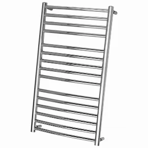 Полотенцесушитель водяной Mario Феникс 830×482/450 мм