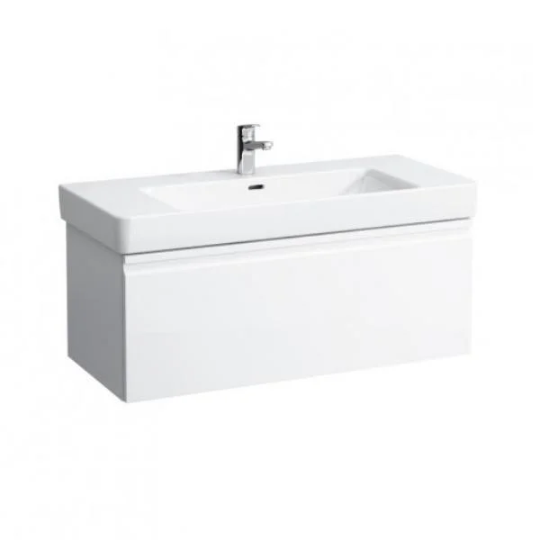 Тумба для раковины Laufen Pro S 1050