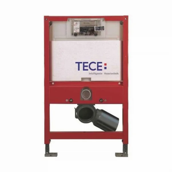 Инсталляция для унитаза TECE profil 820 мм