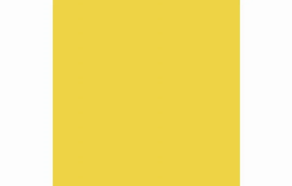 Плитка керамогранитная Vodevil Lima 200x200x8 Vives