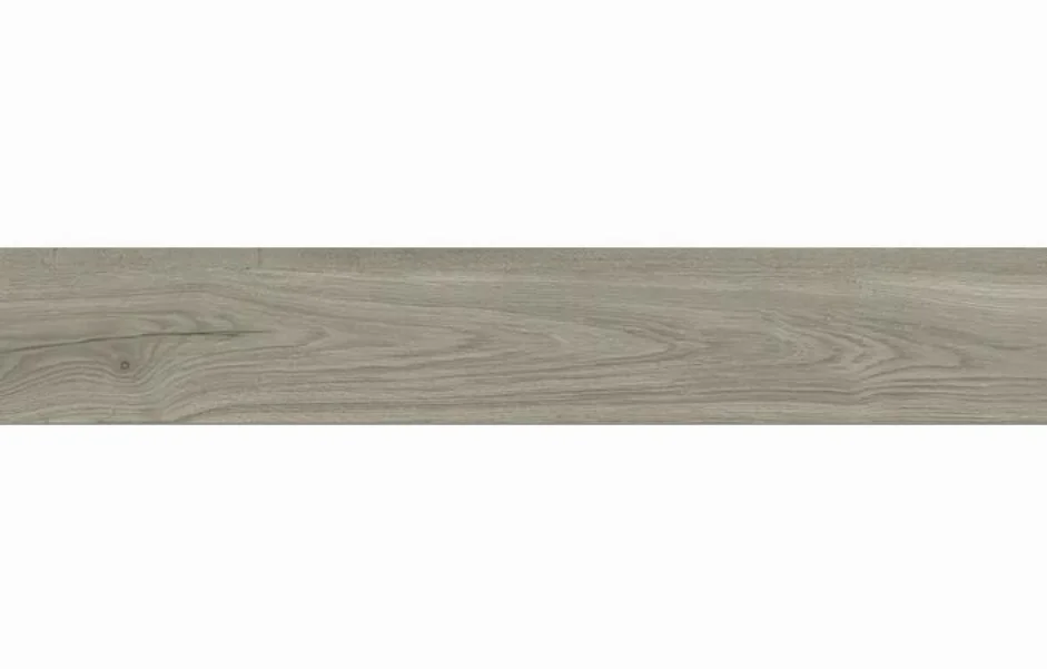 Плитка керамогранитная JP 02 NAT SQ 200x1200x9 Mirage