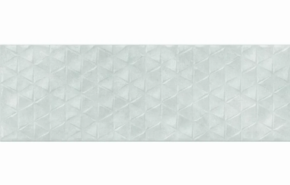 Плитка настінна Quantum Light Grey SATIN STR 250x750x10 Opoczno Плитка настінна Quantum Light Grey SATIN STR 250x750x10 Opoczno
