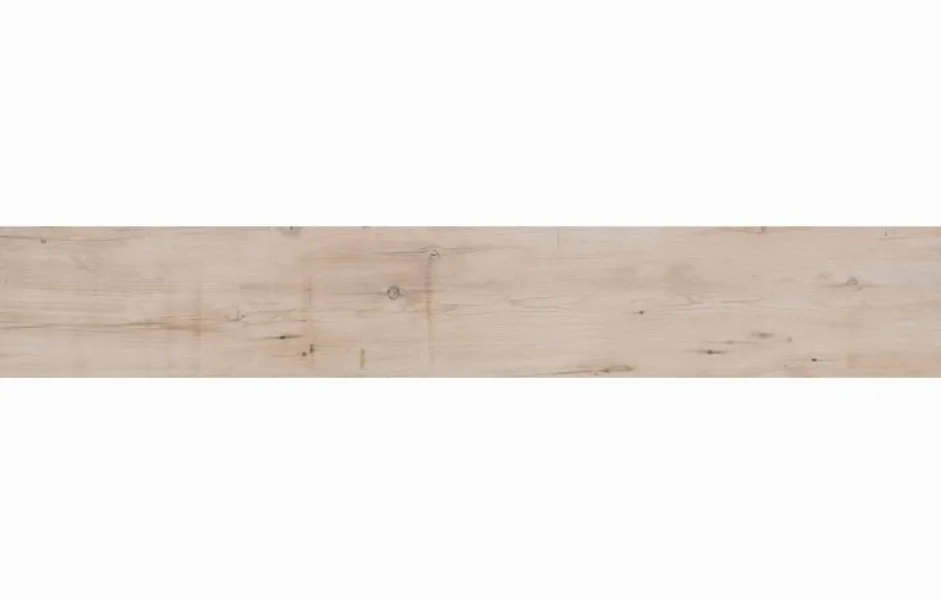 керамогранітна Плитка Tonella Cream RECT 193x1202x8 Cerrad