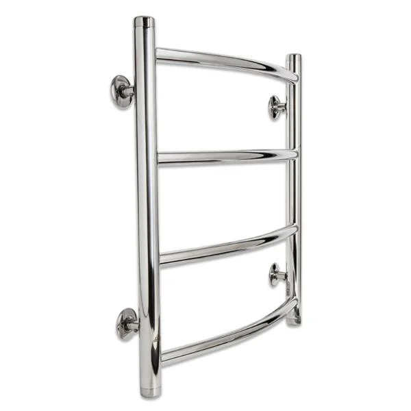 Полотенцесушитель Laris Класик П4 400x500