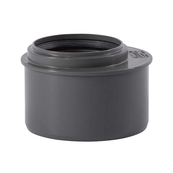 Редукція Ostendorf HT Safe Ø 110/50 мм (коротка)