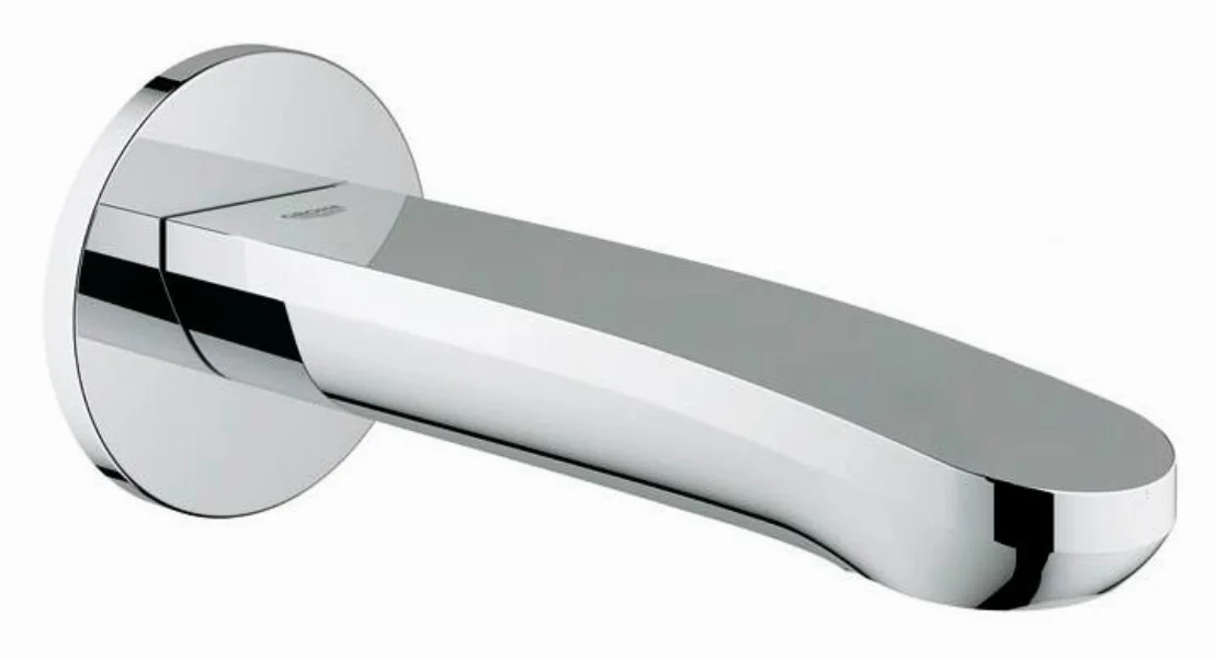 Излив для ванны Grohe Eurostyle Cosmopolitan