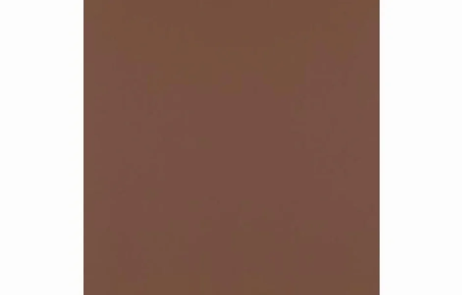 керамогранітна Плитка Modernizm Brown RECT 598x598x9 Paradyz