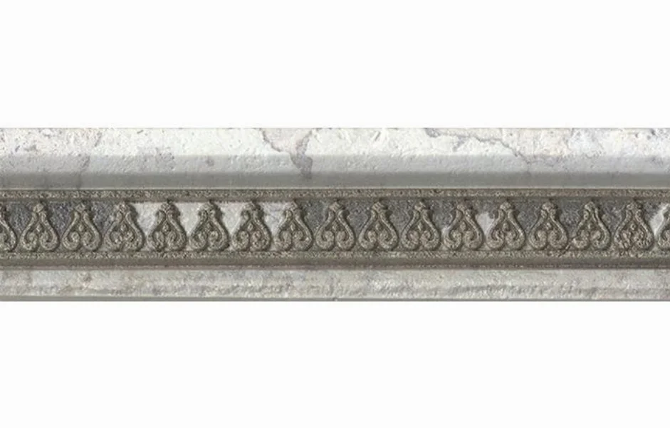 Фриз Aged Cornisa 50x200x7 Aparici