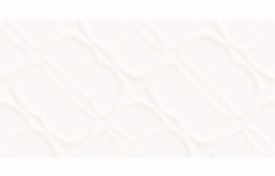 Плитка настенная Esten Bianco B RECT STR 295x595x9 Paradyz Плитка настенная Esten Bianco B RECT STR 295x595x9 Paradyz