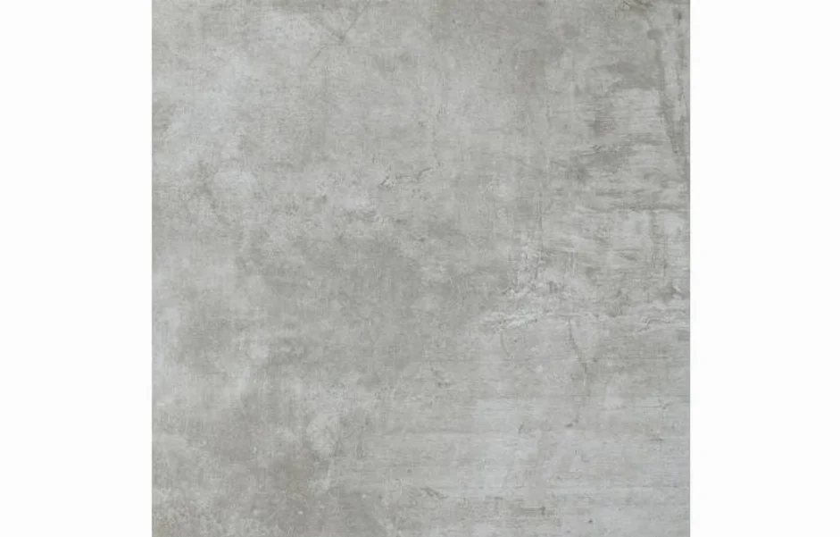 Плитка керамогранитная Scratch Grys RECT LAP 598x598x9 Paradyz Плитка керамогранитная Scratch Grys RECT LAP 598x598x9 Paradyz