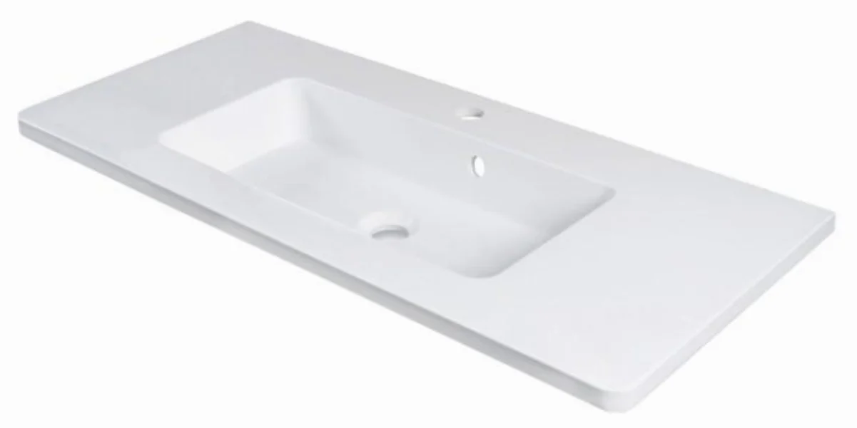 Умивальник Fancy Marble Annabelle (4009101) Умивальник Fancy Marble Annabelle (4009101)