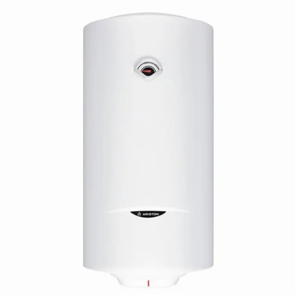 Бойлер електричний Ariston SG1 100 V