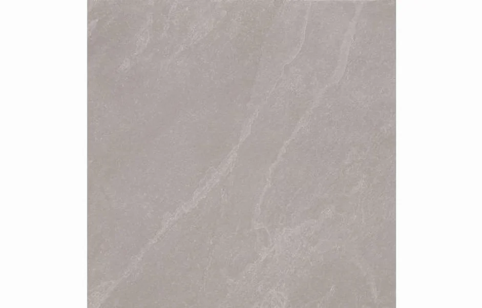 Плитка керамогранітна ×60ST8R SLATE Grey 600×600×20 Zeus Ceramica