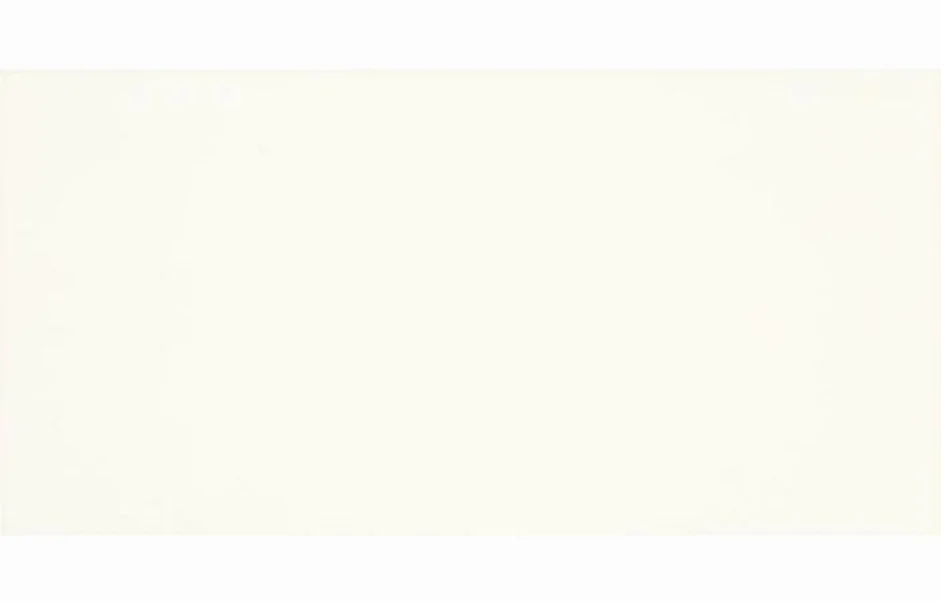 Плитка настінна Moonlight Bianco RECT 295x595x9 Paradyz