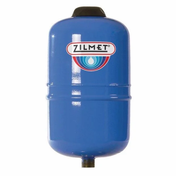 Гидроаккумулятор Zilmet Easy-Pro 8 литров