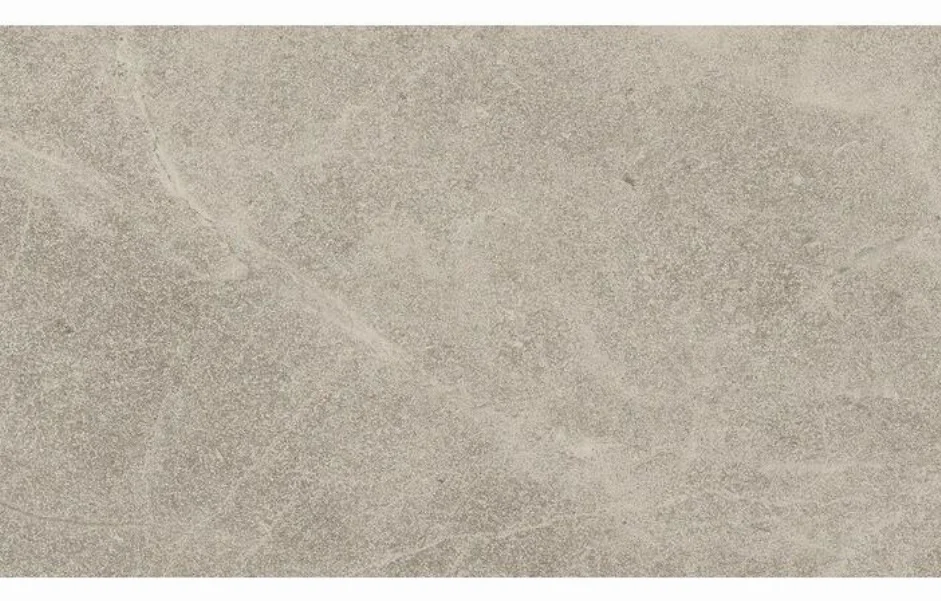 Плитка керамогранитная BLSV 46B RM RECT 400x600 Imola