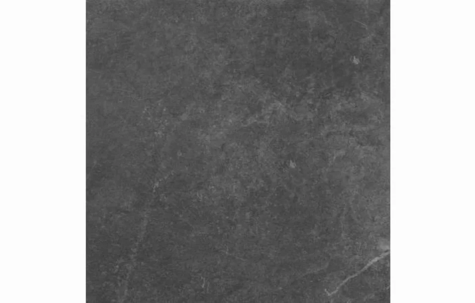 Плитка керамогранитная Tacoma Steel RECT 597x597x8 Cerrad Плитка керамогранитная Tacoma Steel RECT 597x597x8 Cerrad