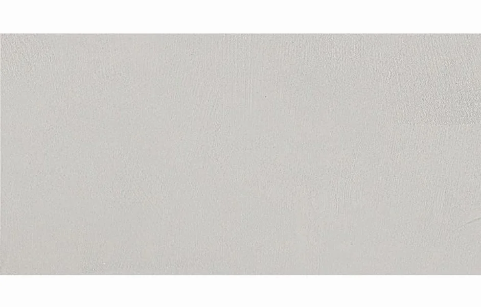 Плитка керамогранитная Limestone светло-Серый RECT 300x600x8,5 Golden Tile Плитка керамогранитная Limestone светло-Серый RECT 300x600x8,5 Golden Tile