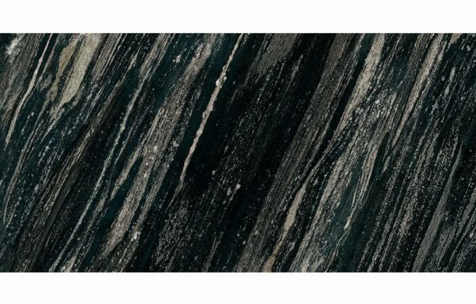керамогранітна Плитка WA 06 Dark Cosmo LUC SQ 1200x2780x6 Mirage керамогранітна Плитка WA 06 Dark Cosmo LUC SQ 1200x2780x6 Mirage