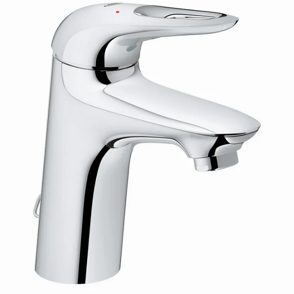 Смеситель  Grohe Eurostyle 23566003 для раковины