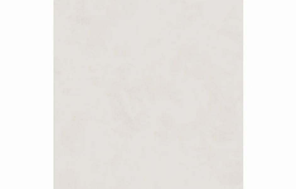 Плитка керамогранитная CSAIAWHN90 Insideart White NAT 900x900x10 Sant'agostino Плитка керамогранитная CSAIAWHN90 Insideart White NAT 900x900x10 Sant'agostino