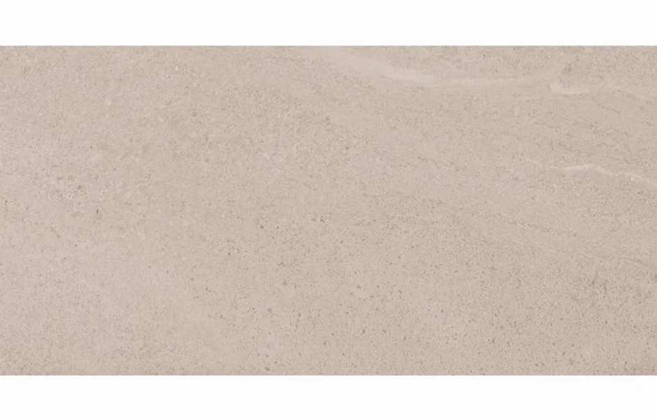 Плитка керамогранітна ZB×CL1BR Calcare Latte 450×900×9,2 Zeus Ceramica