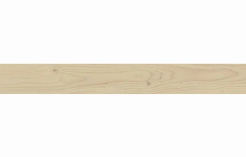 Плитка керамогранитная Iceland Beige RECT 148x1198x10 Paradyz Плитка керамогранитная Iceland Beige RECT 148x1198x10 Paradyz