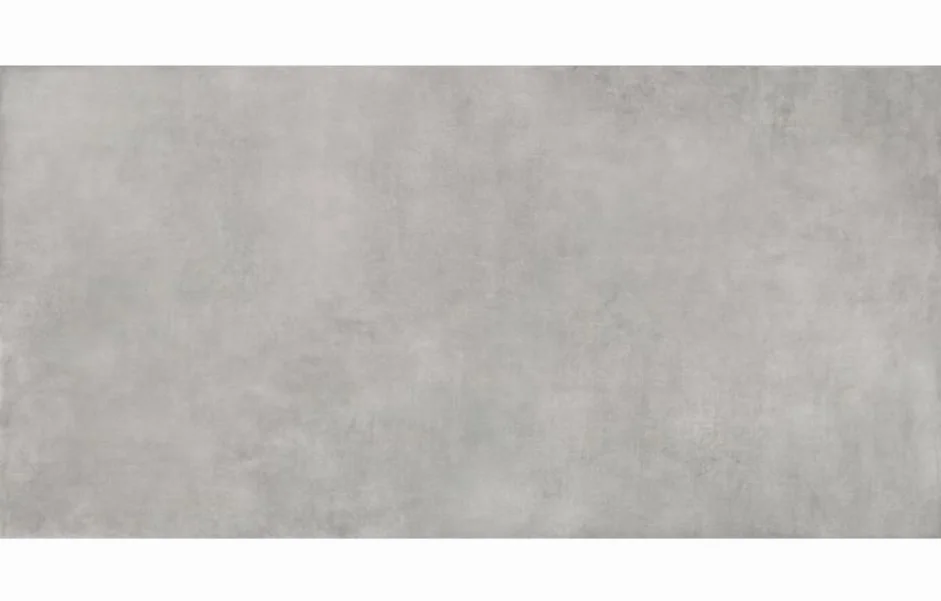 Плитка керамогранитная Concrete Gris POL 1620x3240x5,6 Cerrad