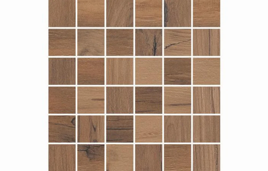 Мозаика Tonella Honey 297x297x8 Cerrad