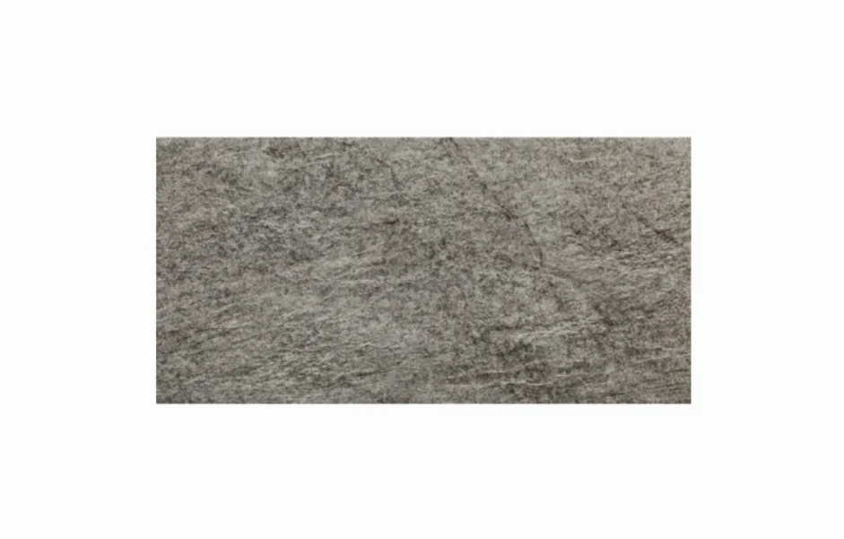 Плитка керамогранитная Pietra di Lucerna Grey 310x620 Stargres