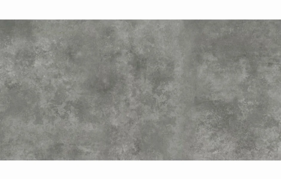 Плитка керамогранитная Apenino Antracyt RECT 597x1197x10 Cerrad