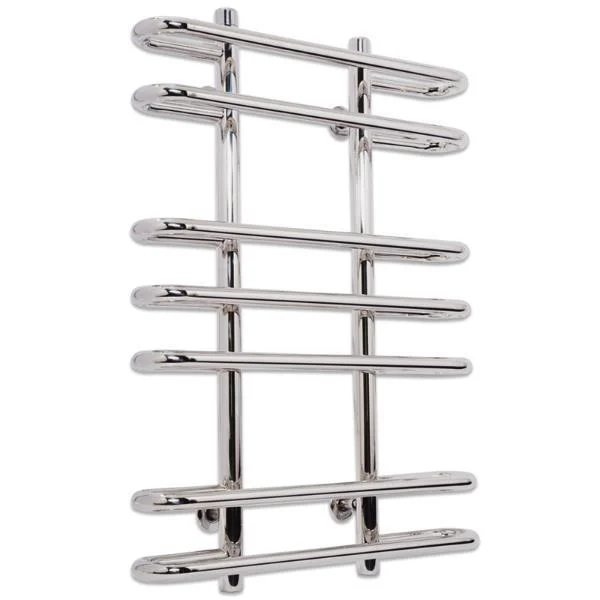 Полотенцесушитель LARIS Цукру П7 500x700 мм (7 секцій)