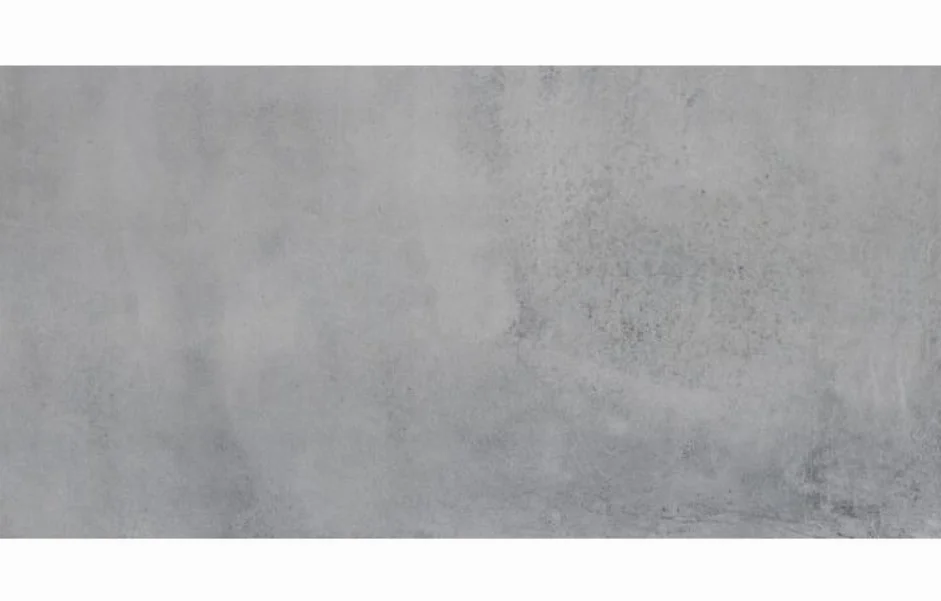 керамогранітна Плитка Limeria Marengo RECT 297x597x8,5 Cerrad