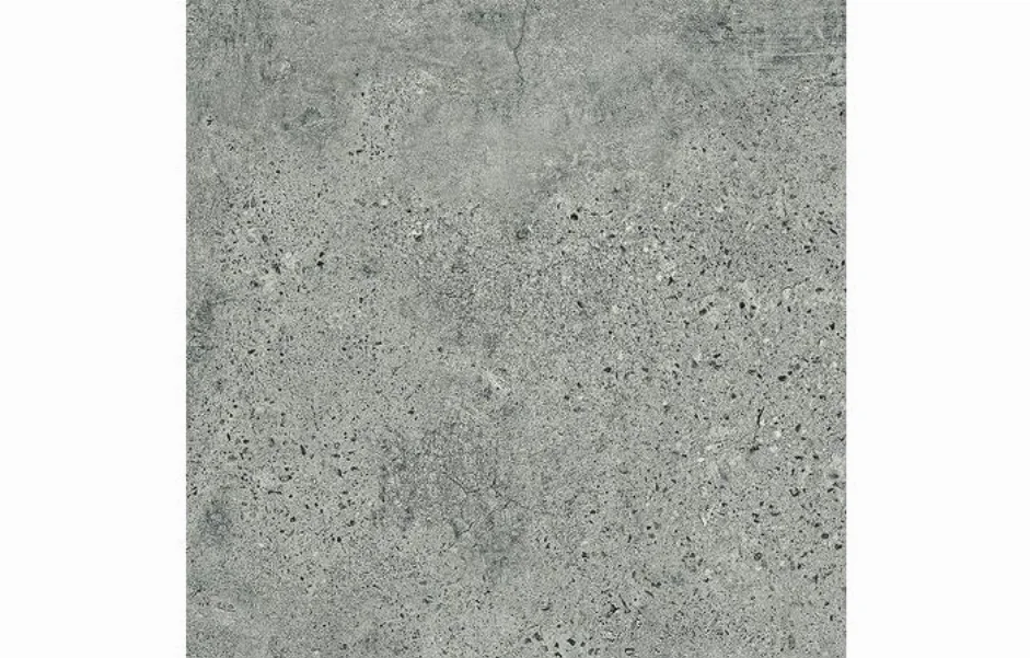 керамогранітна Плитка Newstone Grey 598x598x8 Opoczno