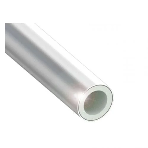 Труба для теплого пола TECEfloor SLQ PE-MDXc Ø 16×2,0 мм (бухта 120 м)