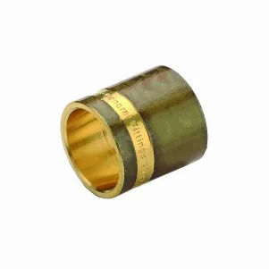 Гильза натяжная General Fittings Ø 20/2.8 мм (код. 3400.82)