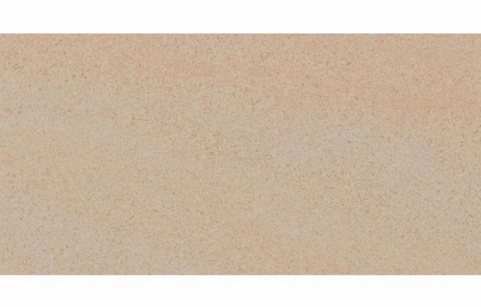 Плитка керамогранитная Arkesia Beige RECT 298x598x10 Paradyz