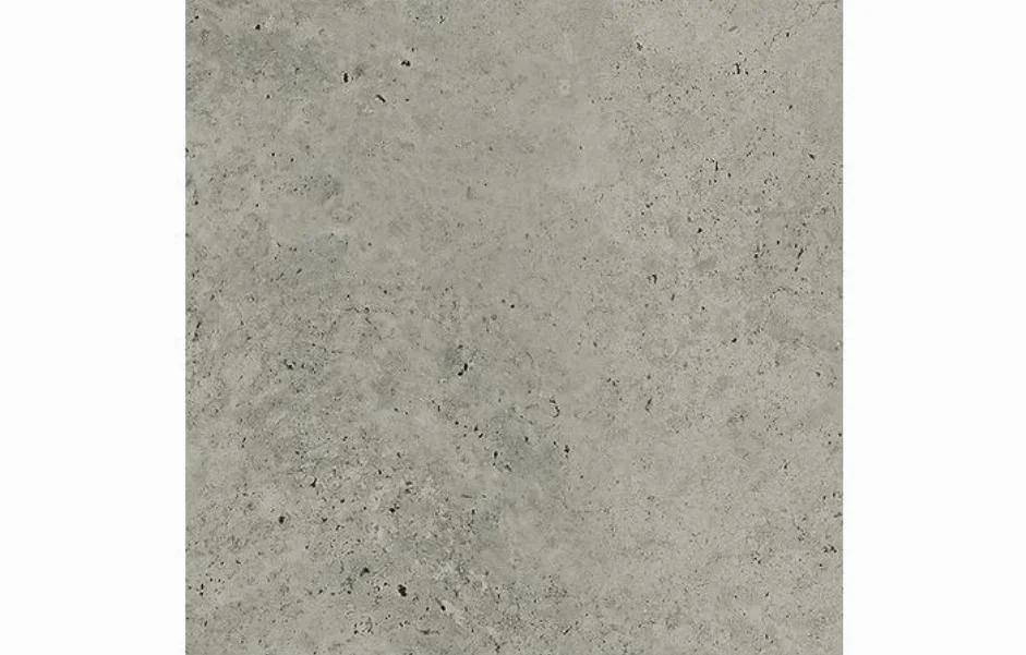 керамогранітна Плитка GPTU 607 LIGHT GREY 598х598х8 Cersanit керамогранітна Плитка GPTU 607 LIGHT GREY 598х598х8 Cersanit