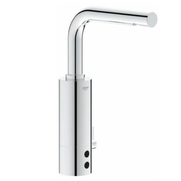 Змішувач інфрачервоний для раковини Grohe Essence E