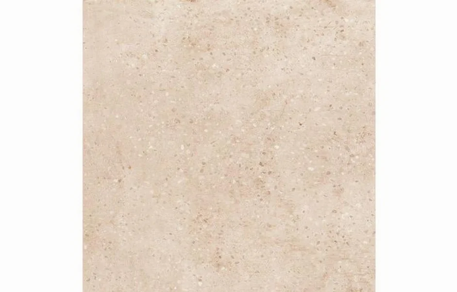 Плитка керамогранитная Tokio-R Crema RECT 593x593x9 Vives