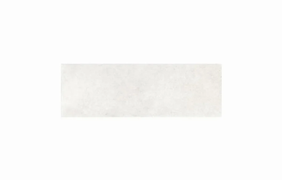 Плитка настенная Parma Cream RECT 250x750x9 Konskie